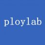Ploylab Gaming Setup