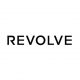 Revolve