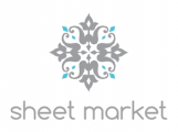Sheet Market