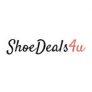 Huge Discounts On Nike Shoes At Shoedeals4u.com
