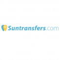 Choose Suntransfers to get Cheap Taxi Services for Airports Transfer | Service Available for all Countries