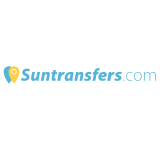 Suntransfers Offer Cheap Taxi Services for all Airports Transfer in Finland