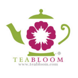 Tea Gifts For Under $25 – Teabloom.com
