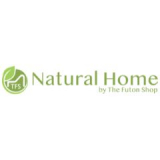 70% OFF Organic Mattresses