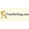 TrainPetDog.com