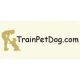 TrainPetDog.com