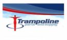 Trampoline Parts and Supply