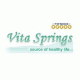 VitaSprings.com