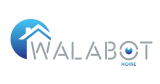 Get Up To 20% Off WALABOT