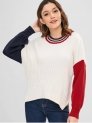 Warm Wear Warm Winter: 13% off up to $60, 10% off up to $40 with code