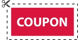 What is a Coupon?