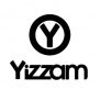 $25 Off Halloween Sale at Yizzam! Get $25 Off on $150 or more orders