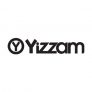 Limited-time 15% Off Single’s Day Sale at Yizzam. Get 15% Off on all orders