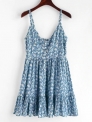 Zaful Best Sellers: Buy 4 Get 1 Free, Buy 8 Get 2 Free