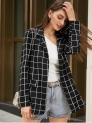 Student Program: Up to Extra 8% off + Free Shipping for Zaful Student