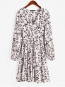 ZAFUL VIP Day: Free Shipping on orders over $29 + Extra 20% off $49